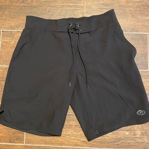 Men’s bathing suit